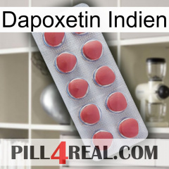 Dapoxetine India 18